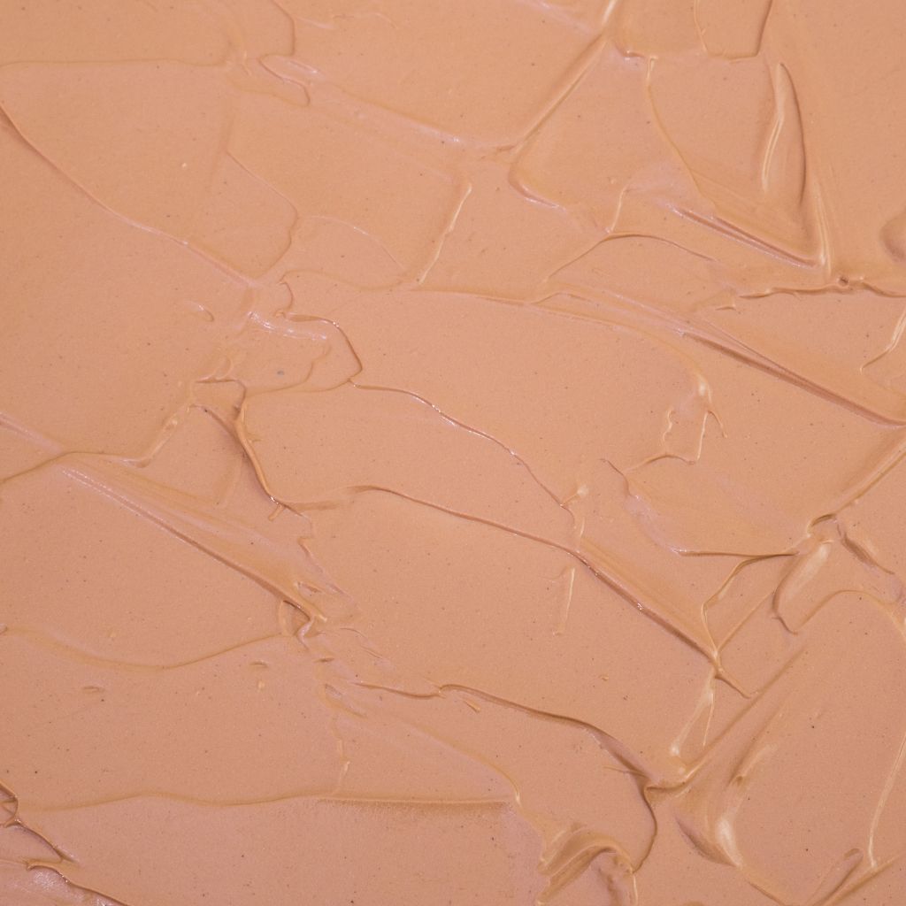 Purifying Face Mask. Red Clay. 100ml