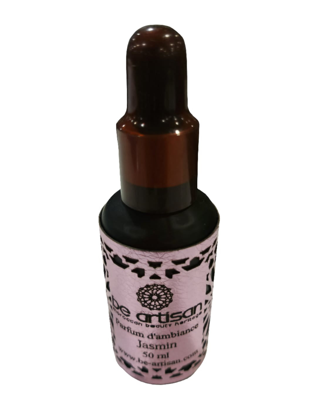 Burning Oil Jasmine 50ml