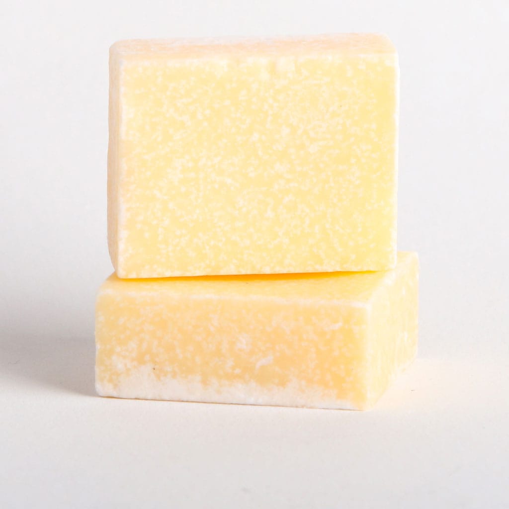 Body Lotion Amber Musk 200ml