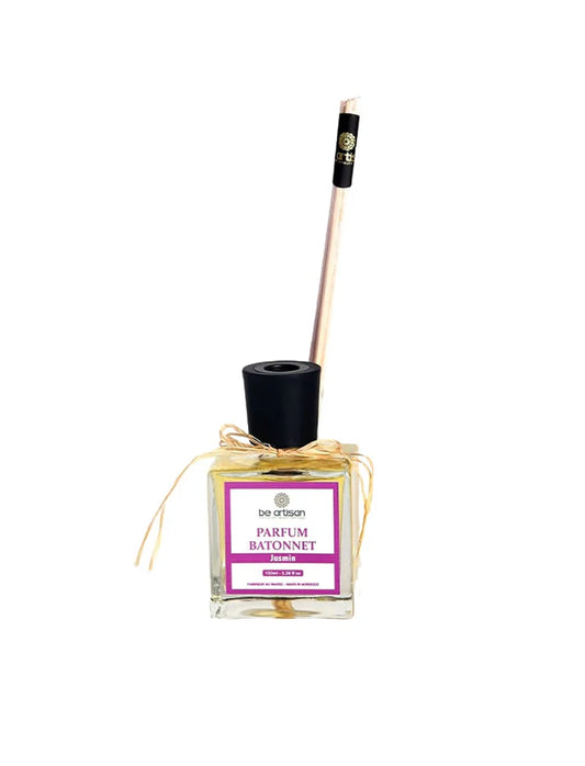 Jasmine Reed Diffuser