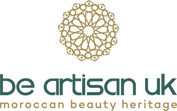 Be Artisan UK 