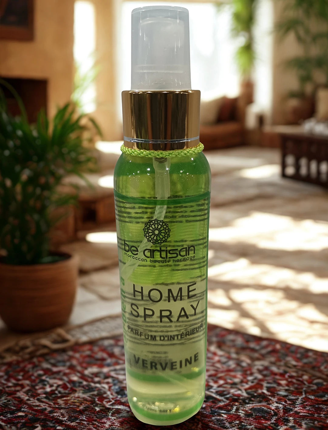House & Car Spray Verbena